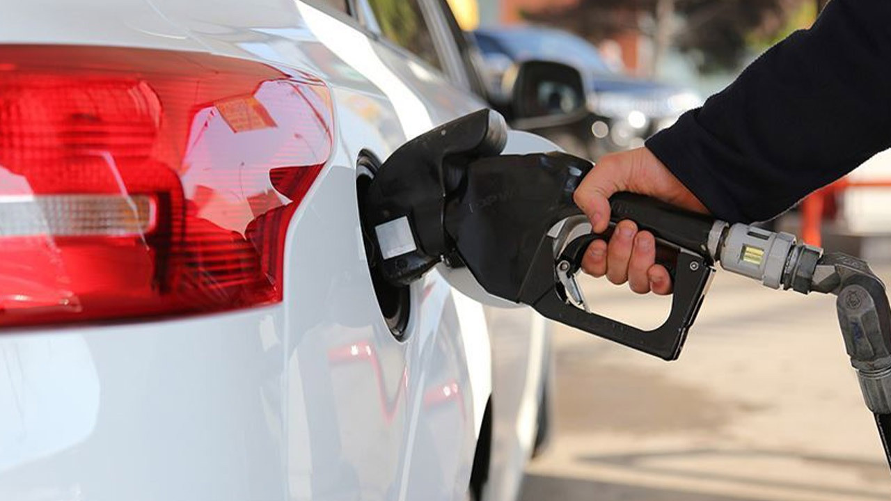 Motorine zam geliyor! İşte İzmir, İstanbul, Ankara fiyatları