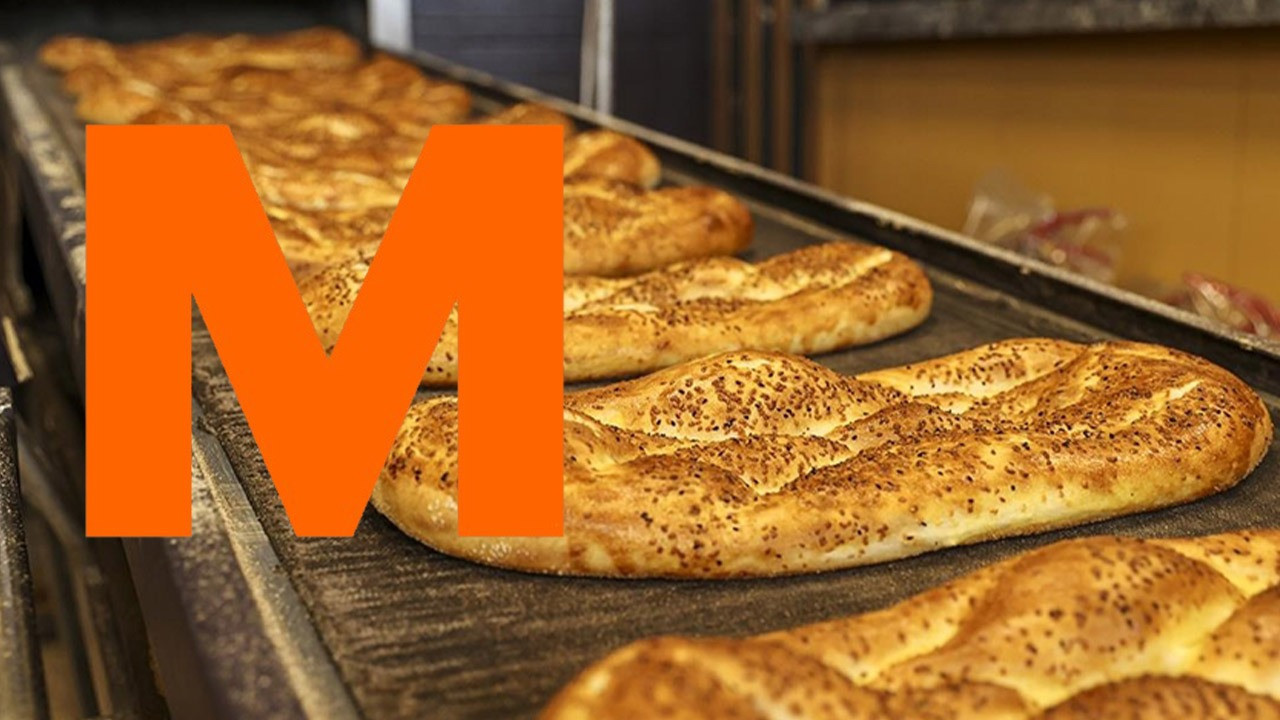 Migros, Ramazan pidesini ücretsiz verecek