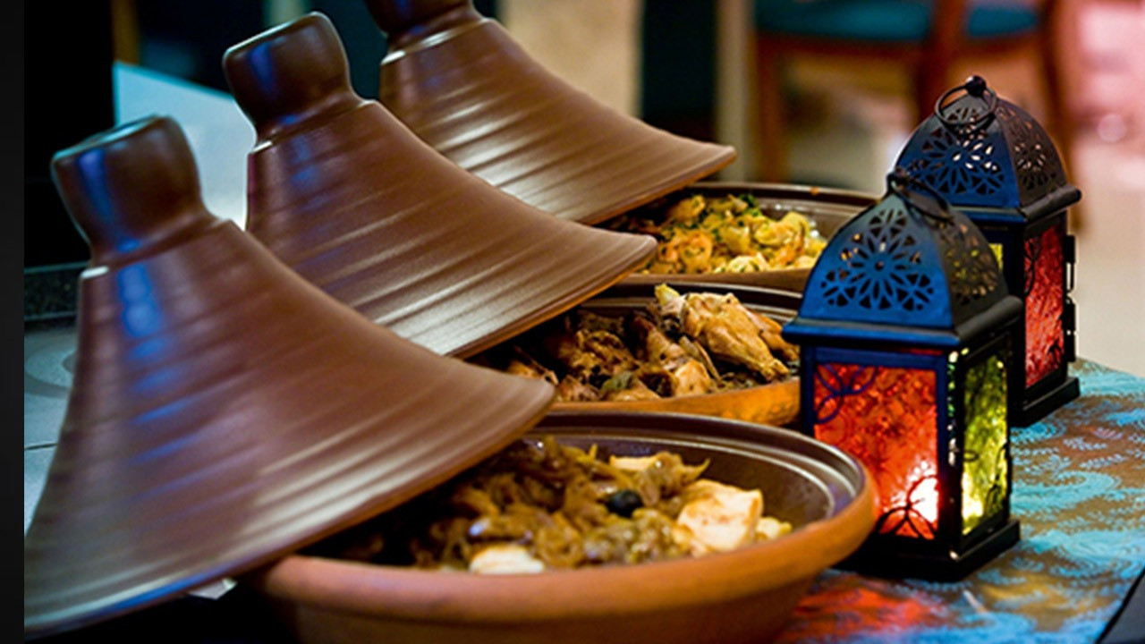 Ziraat Bankası'ndan Ramazan müjdesi! 3.000 TL ödeme yapılacak