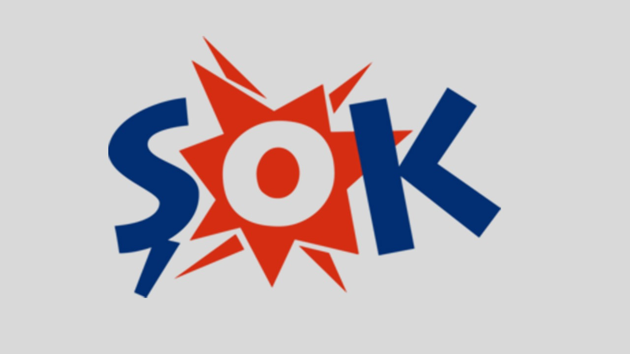 Şok resmen duyurdu! 45 TL'ye kadar düştü