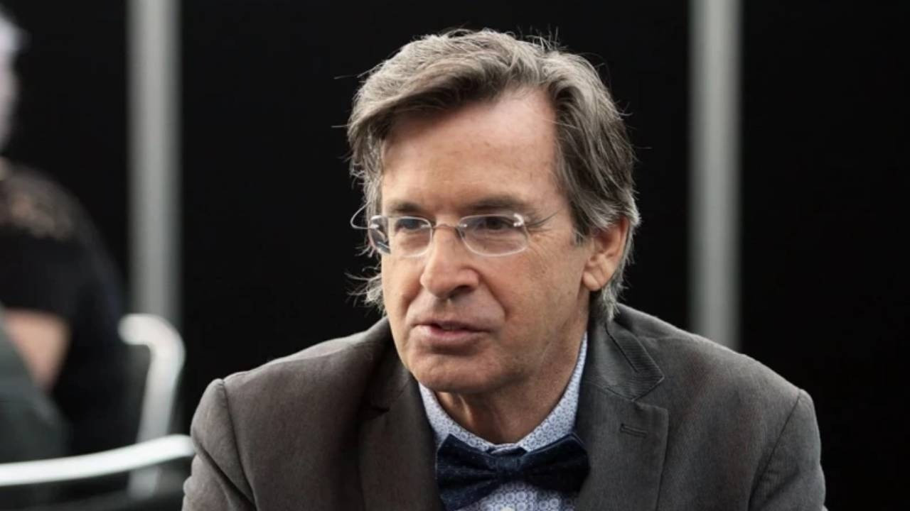 Usta oyuncu intihar etti! Acı haberi ailesi duyurdu