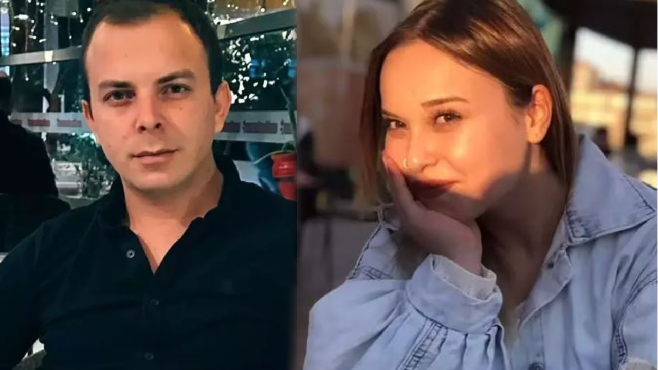 17 yaşındaki Yağmur’un ölümünde kritik karar! Sevgilisinin ifadesi pes dedirtti