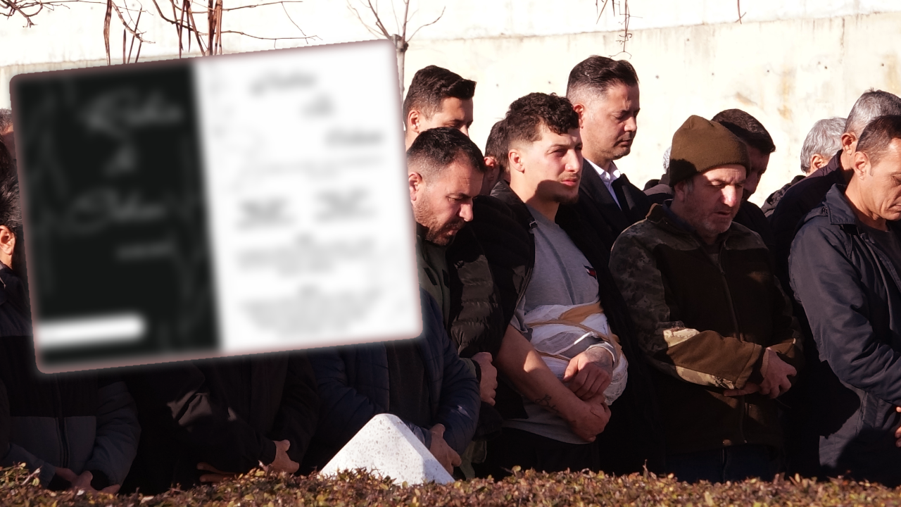 Genç çifti kaza ayırdı! Yürek burkan detay ortaya çıktı