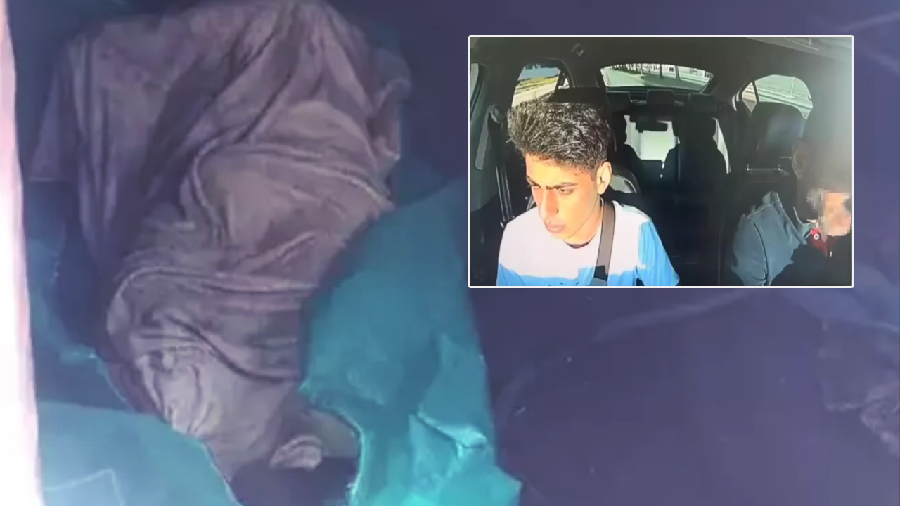 Bıçakladı, boğdu, evini yaktı... Vahşi cinayette yeni karar