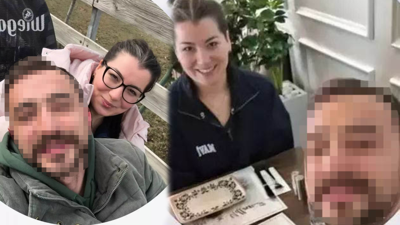 14’ncü kattan düşerek ölmüştü! Şeyma’nın ölümüne ilişkin davada karar çıktı