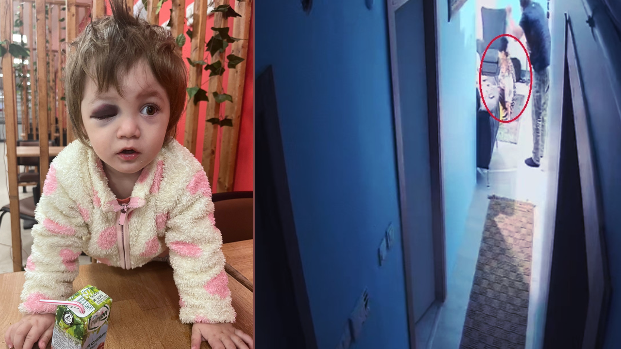 Türkiye’yi ayağa kaldıran olayda yeni detaylar! Görüntüler kan dondurmuştu