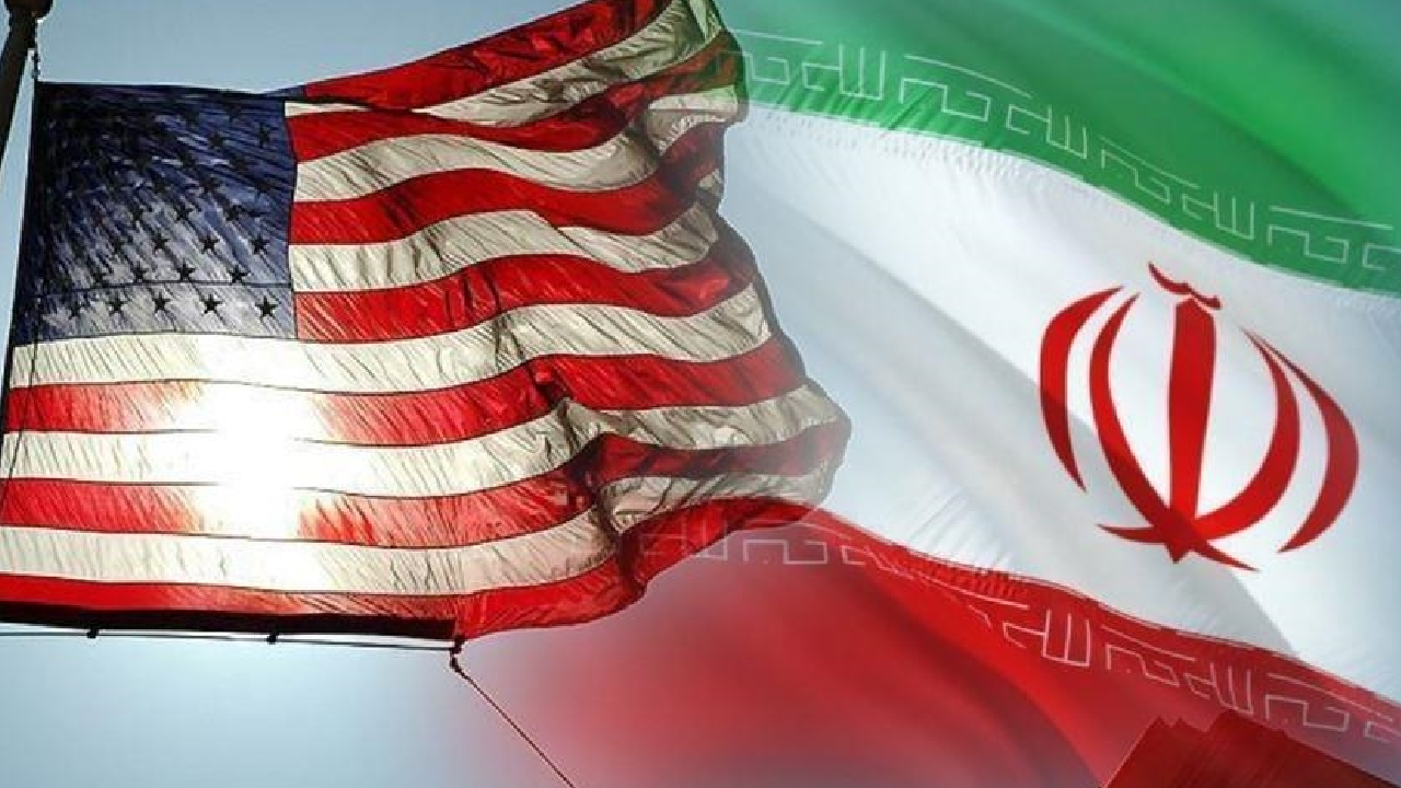 İran- ABD görüşmeleri sona erdi! 4. Tur için adres belli oldu