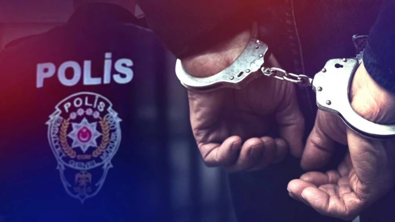 Yasa dışı bahisçilerin POS’lu bahis vurgununa baskın! 671 milyon liralık malvarlığına el konuldu