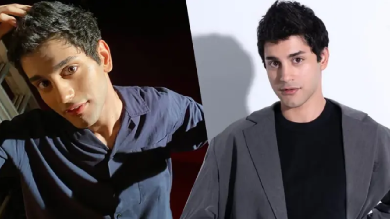 6 aylık yaşam savaşını kaybetti! Genç oyuncudan acı haber