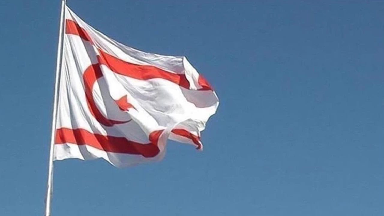 KKTC Kabinesinden olağanüstü toplantı!