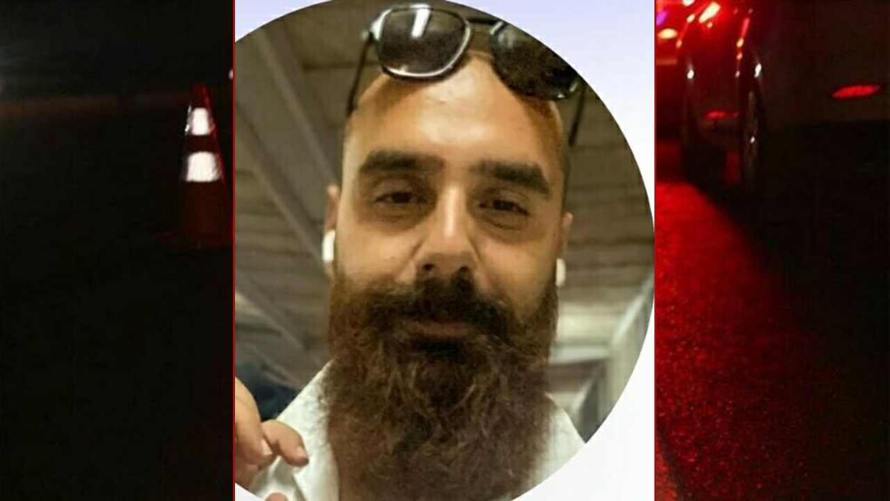 Feci kaza! Ölü ve yaralı var: Kavşakta motosikletle otomobil çarpıştı