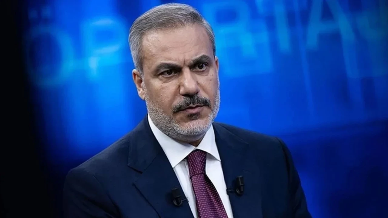 İran- ABD savaşında en olumsuz senaryo! “Türkiye her zaman kendini korur”