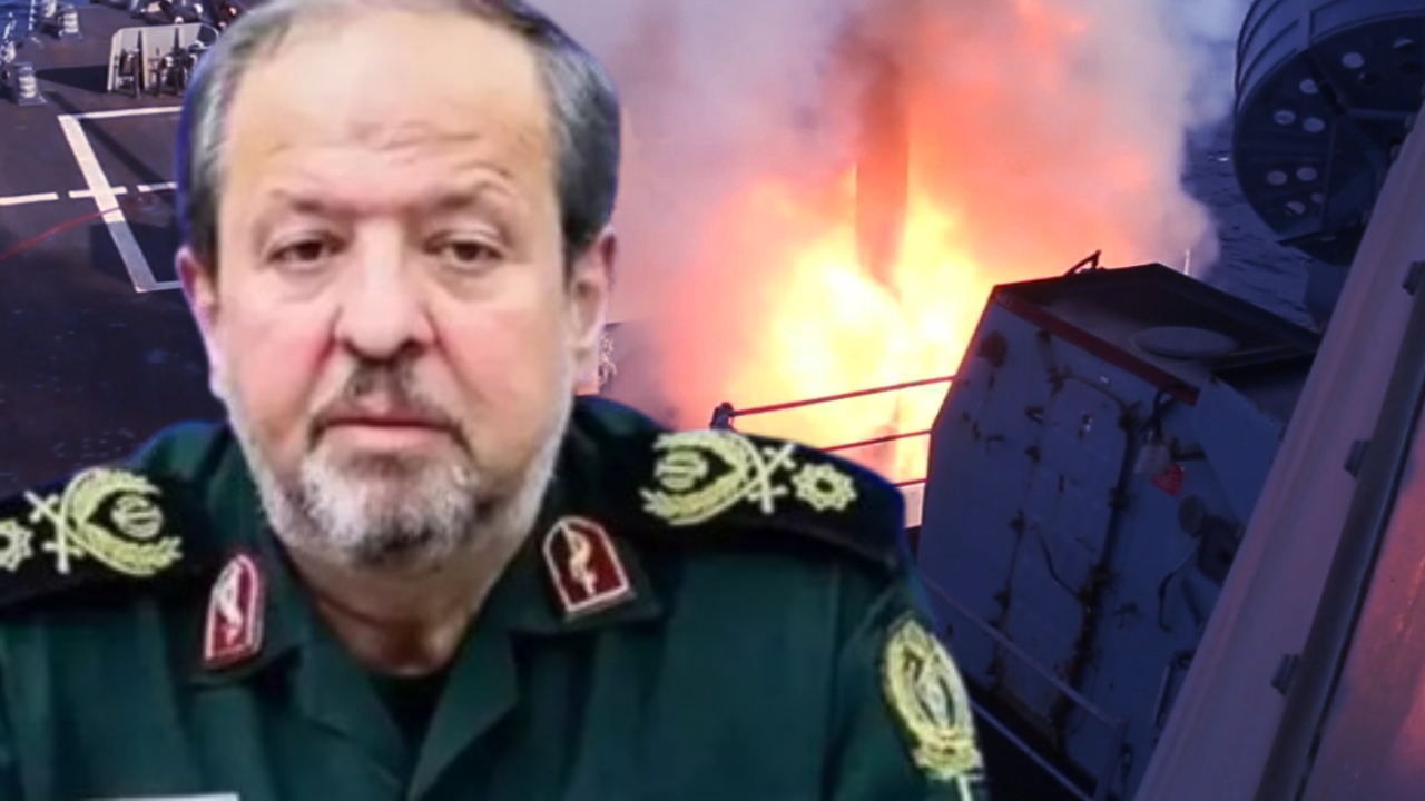 Trump'tan 'Artık çok geç' mesajı! Yeni atanan Savunma Bakanı öldürüldü