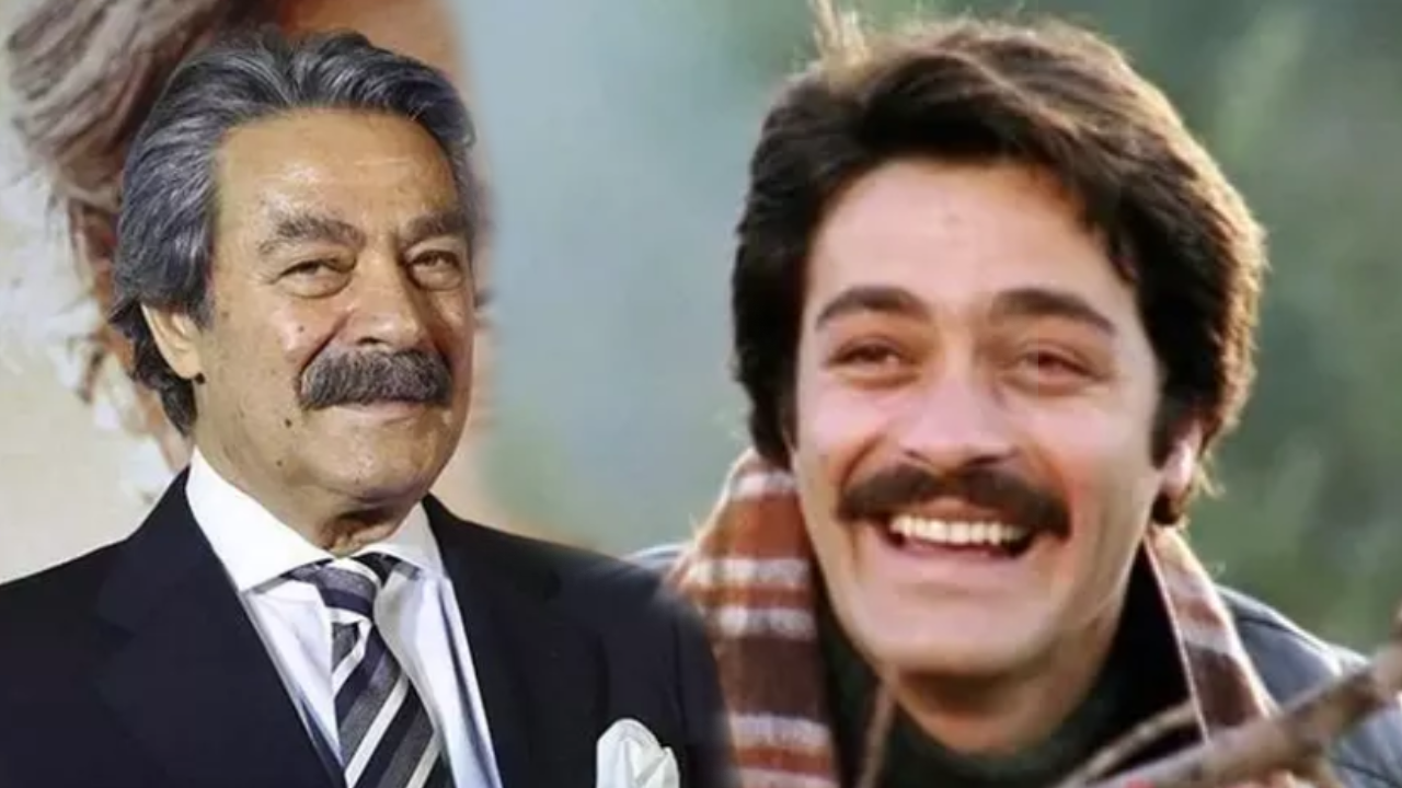 Kadir İnanır'dan haber var! "Yaşaması mucize"