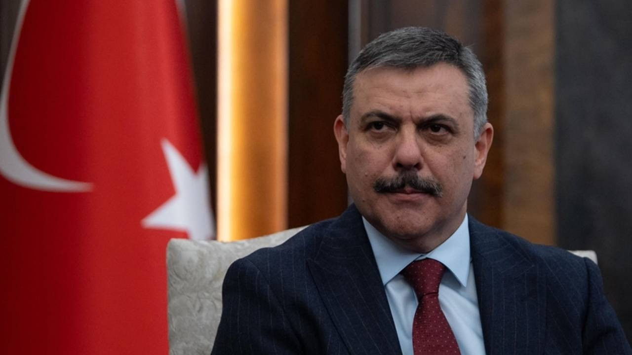 "Terörsüz Türkiye" İran'daki savaştan etkilenir mi? Bakan Mustafa Çiftçi'den dikkat çeken açıklama