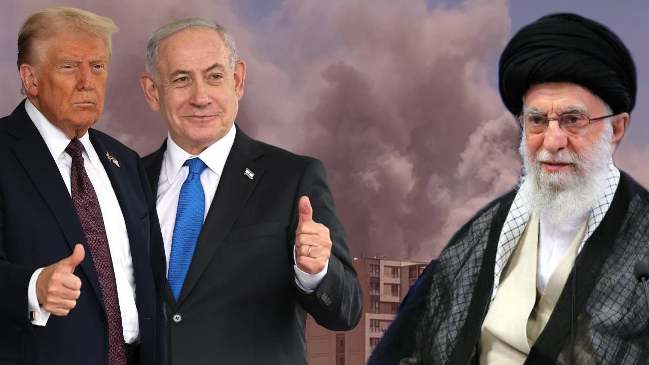 Hamaney'in ölümünde 5 gün detayı! O iddia ortalığı karıştırdı