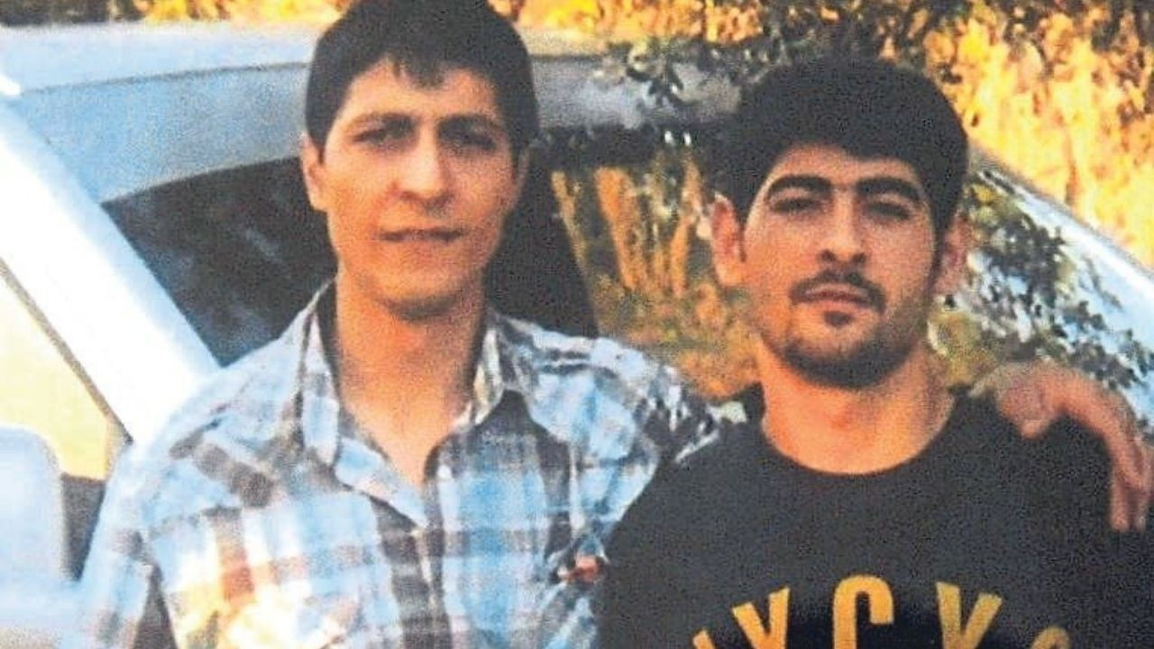 Aydın'da 17 yıl sonra sır dolu dosya yeniden açıldı! Aile, Kenan ve Sinan kardeşlerden gelecek haberi bekliyor