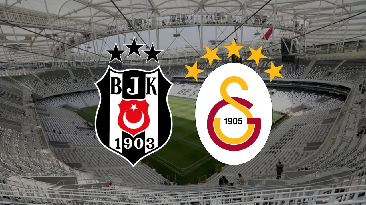 Dev derbinin bilet fiyatları açıklandı