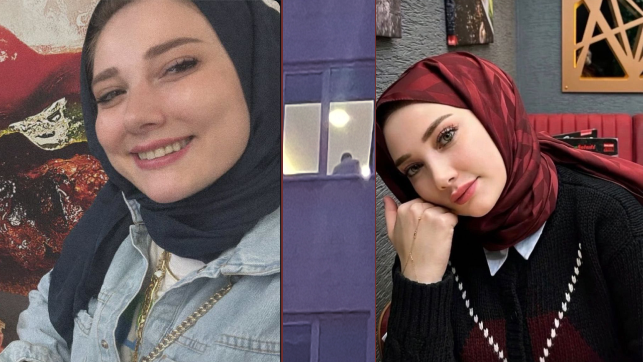 Güzellik merkezinde dehşet yaşanmıştı! Korkunç cinayette sır perdesi aralandı