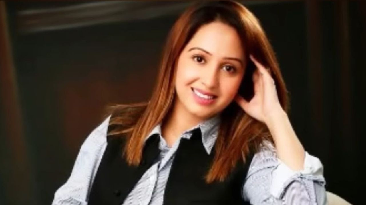 Ünlü sosyal medya fenomeninden kahreden haber! Katledildi