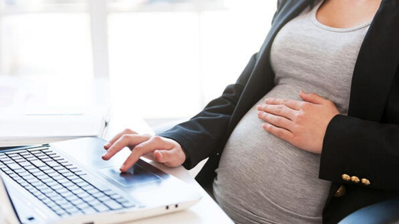 Anne ve babaları ilgilendiren düzenleme! Artık daha fazla izin kullanabileceksiniz