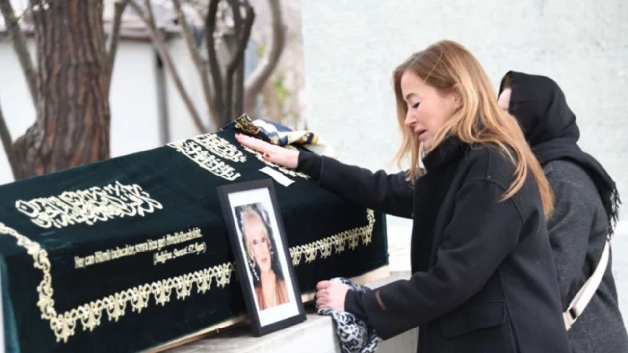 Borankay ailesinden tüyler ürperten iddia! Annelerini hemşire mi öldürdü, yoksa ecel miydi?