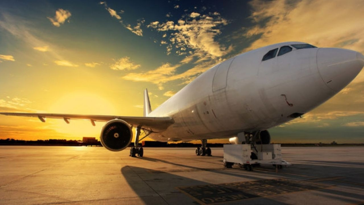 Bakan Uraloğlu duyurdu! Uçuş iptalleri 9 Mart'a kadar uzatıldı