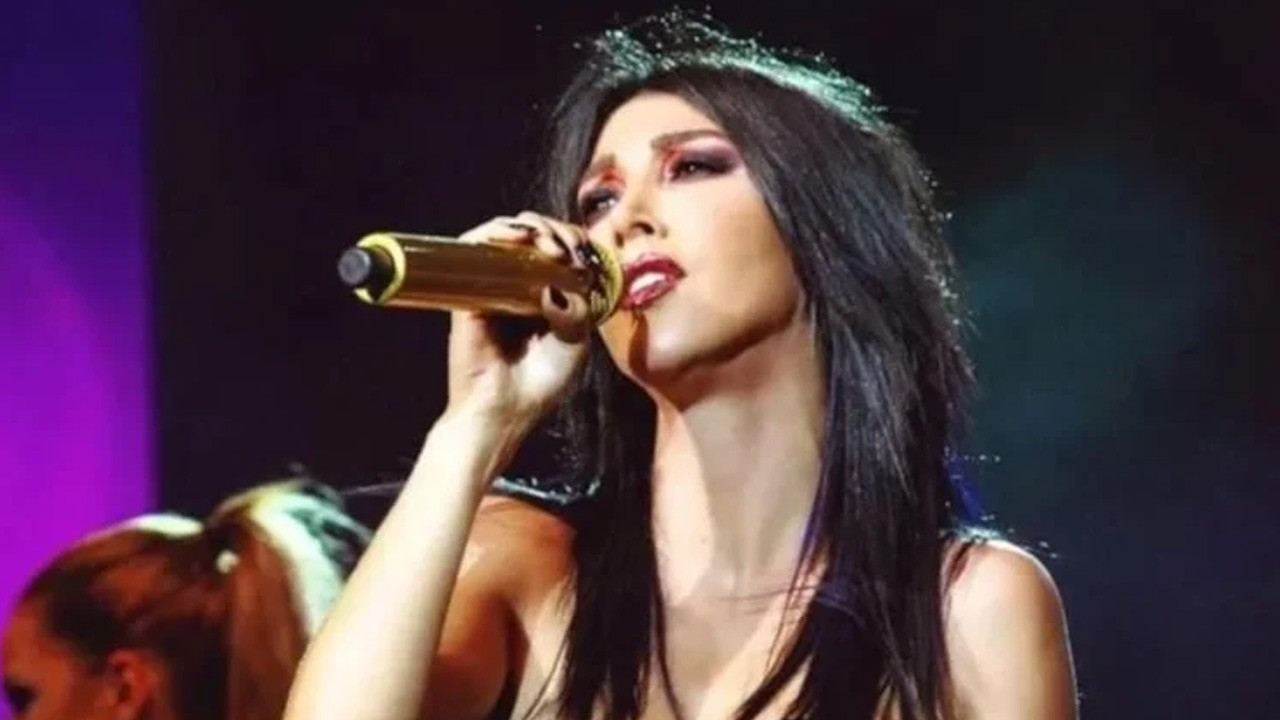 Hande Yener hakkında soruşturma! İfadeye çağrıldı