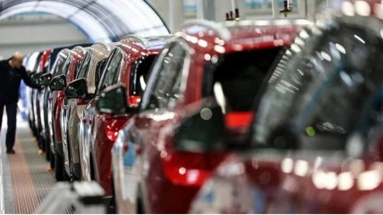 Araba alacaklar dikkat! En ucuz otomobiller belli oldu: Marka marka listelendi...