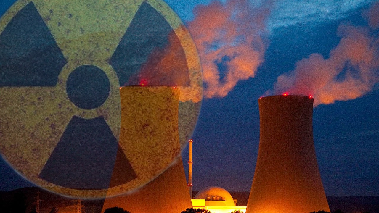 Bölgedeki çatışmalar sürüyor: İsfahan'daki tesis hasar aldı!