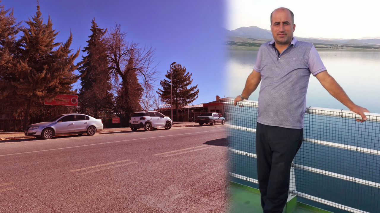 Kan donduran olay! Tartıştığı oğlu tarafından öldürüldü