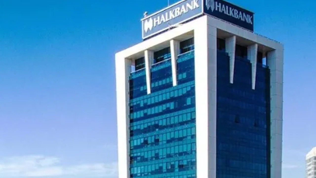 Halkbank davasında yeni gelişme: ABD ile uzlaşma kararı