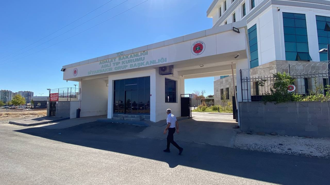 Aileler dehşet saçtı! Kanlı kavgada ölü ve yaralılar var