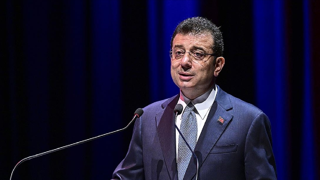 'Yolsuzluk' davasında ilk duruşma başladı: Yoğun güvenlik önlemi alındı