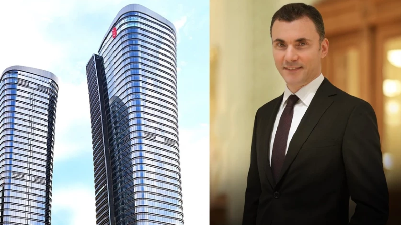 Ziraat Bankası’ndan Bir İlk: Tüm Bankalardaki Kartlar tek sistemde!