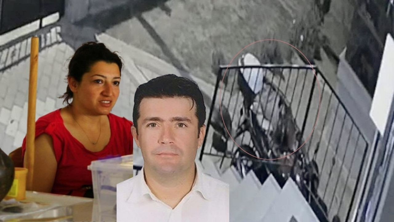 Profesör eş, canına kıymıştı! Tuğba Yavaş'ın ölümünde yargılamanın seyrini değiştirecek gelişme