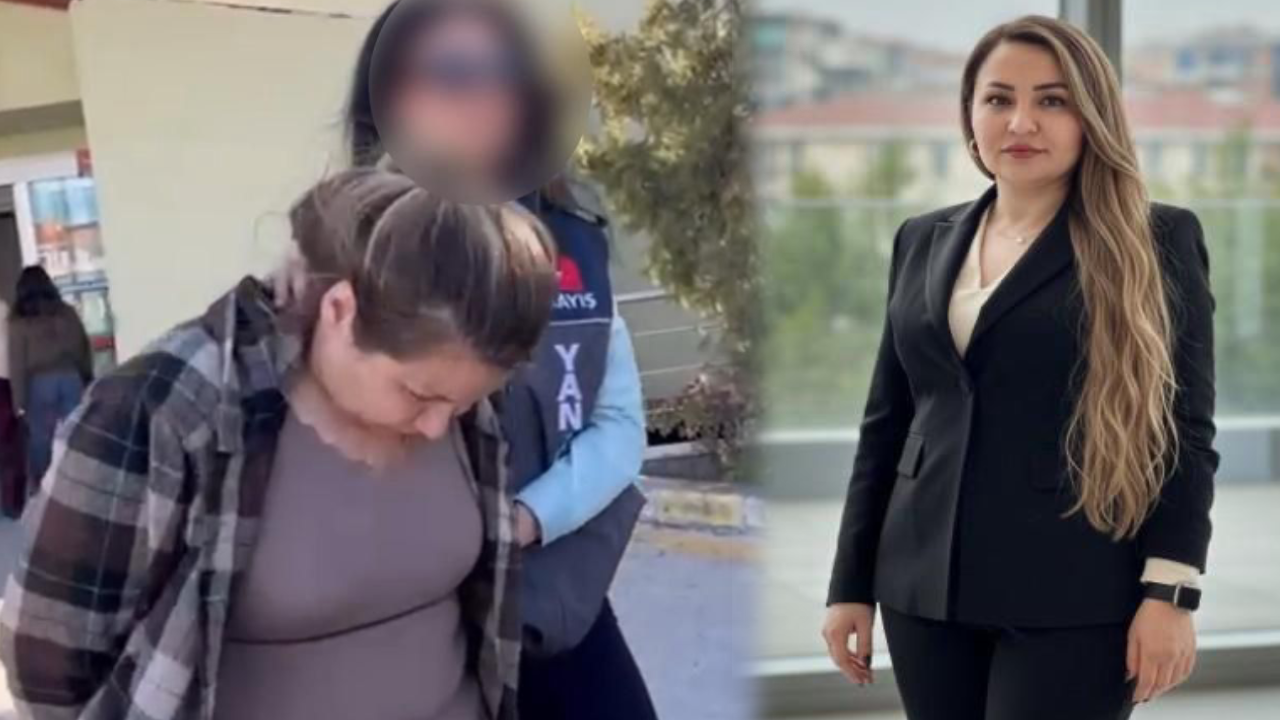 Yapay zekayla büyük vurgun! Sahte MİT Mensubu tutuklandı