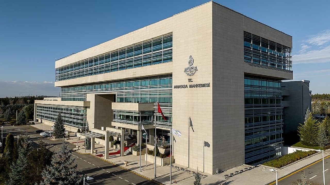 AYM’den mesai saati kararı! Milyonlarca çalışanı ilgilendiriyor