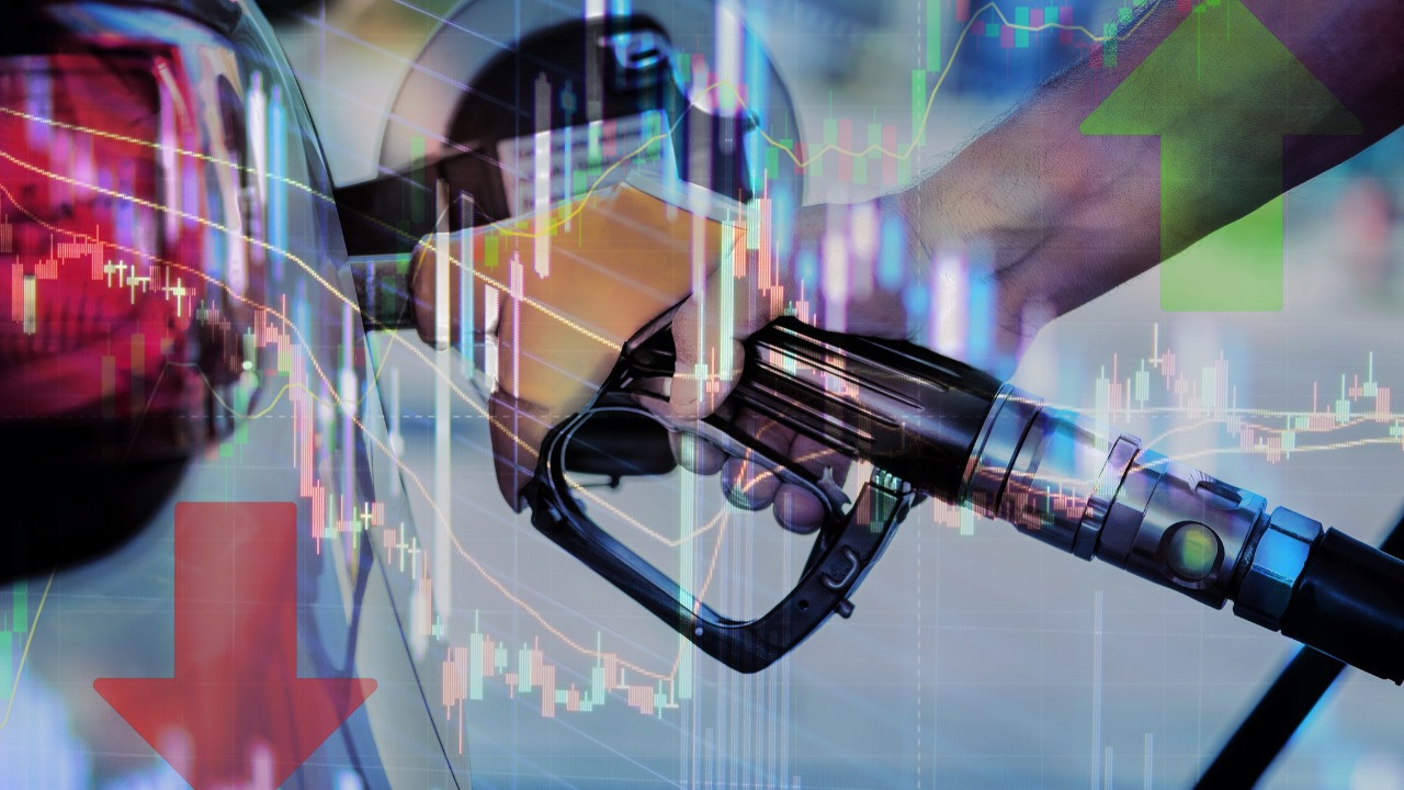 Petrol fiyatlarına savaş etkisi! Peş peşe gelen zam sonrası indirim mi geliyor?