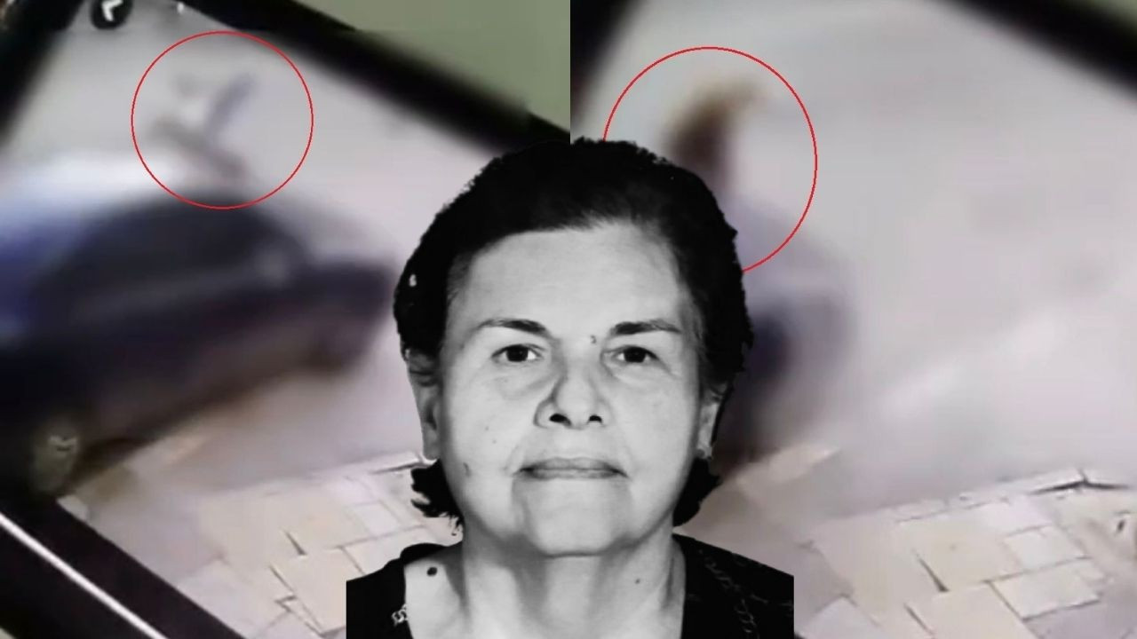 Alkollü sürücüden kaza sonrası pes dedirten hamle: Alkol testi düşük çıksın diye...