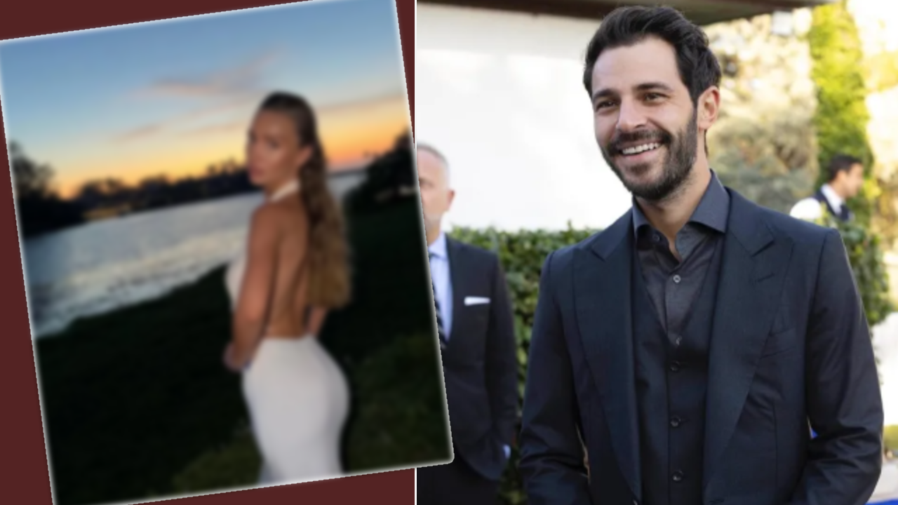 Hakan Sabancı’nın yeni aşkı gündeme bomba gibi düştü! Paylaşımlarıyla ifşa oldu