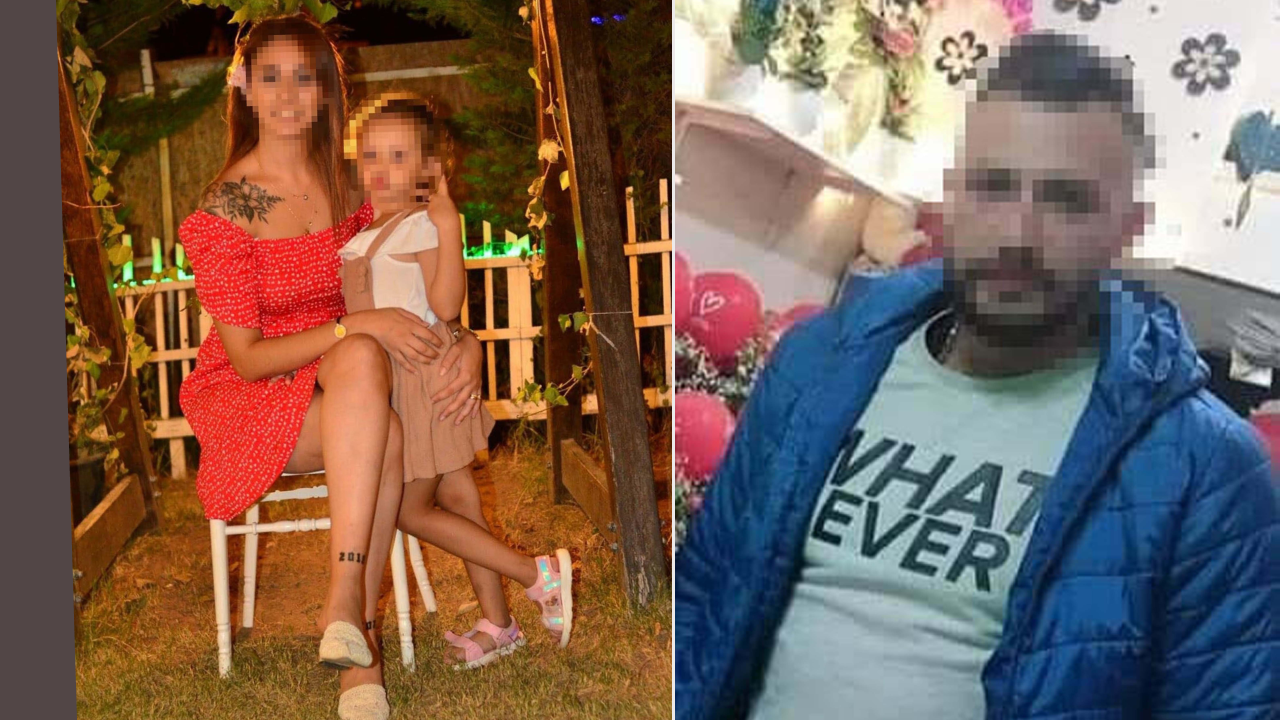 Korkunç tuzağıyla ölüme sürükledi! Eşi ve arkadaşı tarafından 4'üncü kattan atıldı iddiası