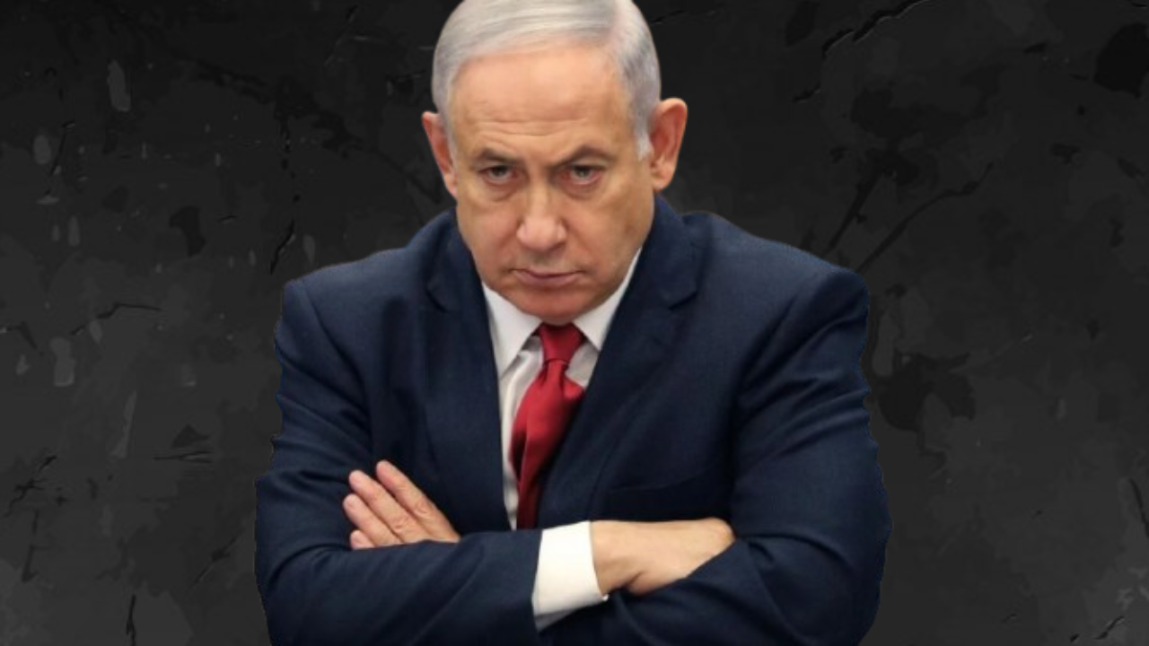 Netanyahu öldürüldü mü? İsrail ve Devrim Muhafızları'ndan açıklama