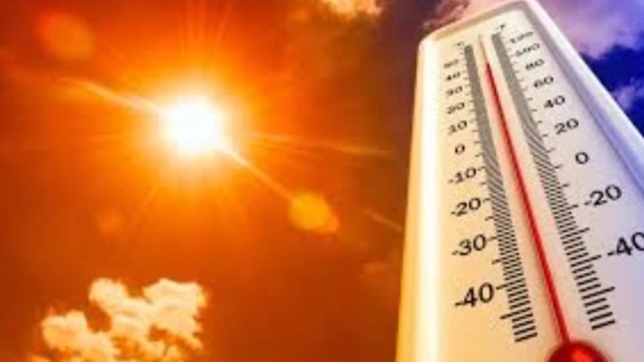 Bayramda hava nasıl olacak? Tatilcilere kötü haber: Aman dikkat…