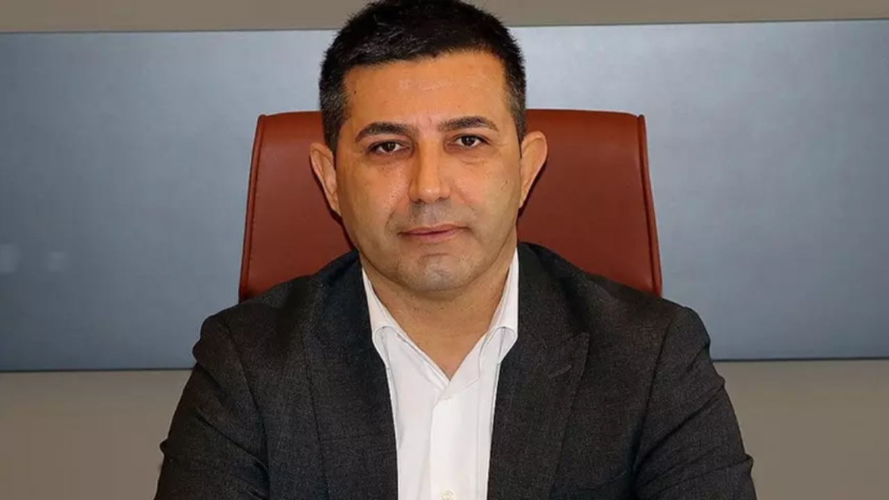 Kuşadası Belediye Başkanı hakkında çarpıcı gelişme!