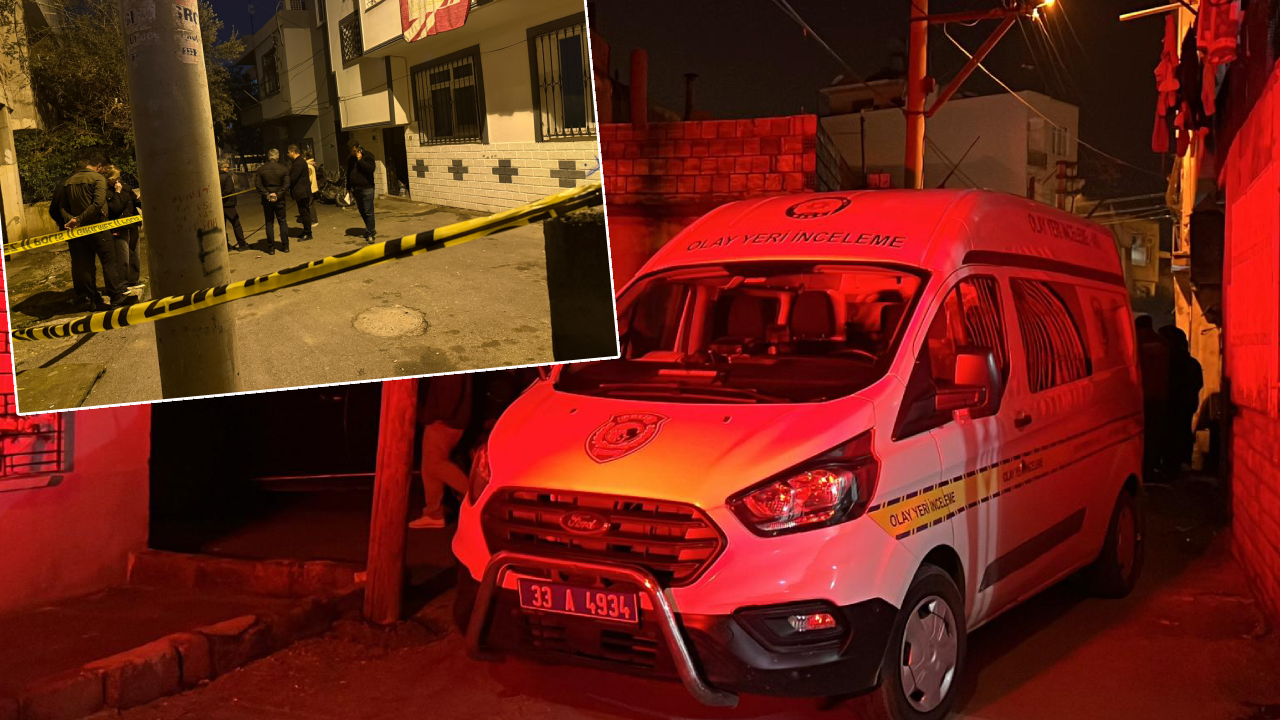 18 yaşındaki genç kız kurşunların hedefi oldu: Tek suçu yoldan geçmekti: Kavgada ölü sayısı yükseldi