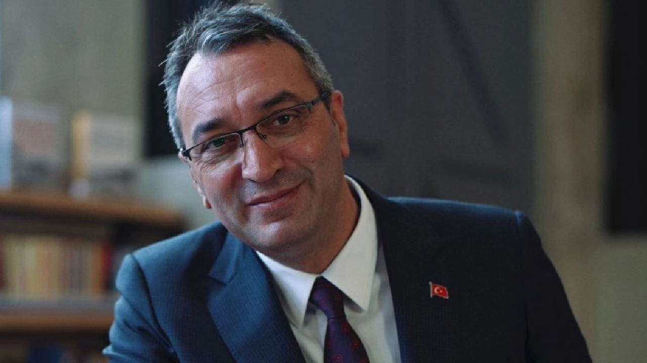 Mahir Polat hakkında karar!