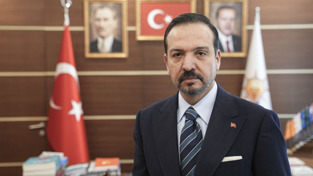 21 Mart Nevruz Günü Anma Programı Gaziantep'te düzenlenecek