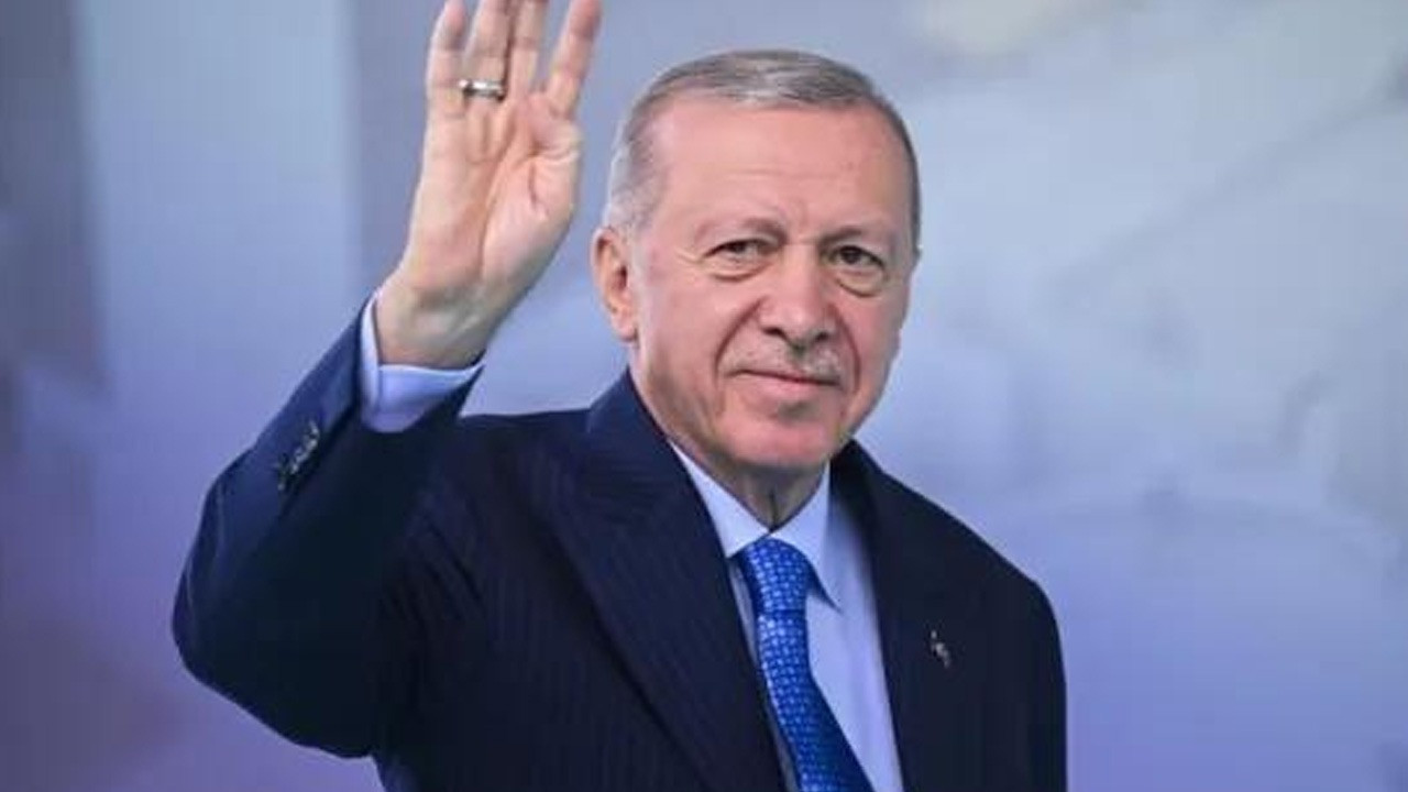 Cumhurbaşkanı Erdoğan: Çanakkale geçilmez