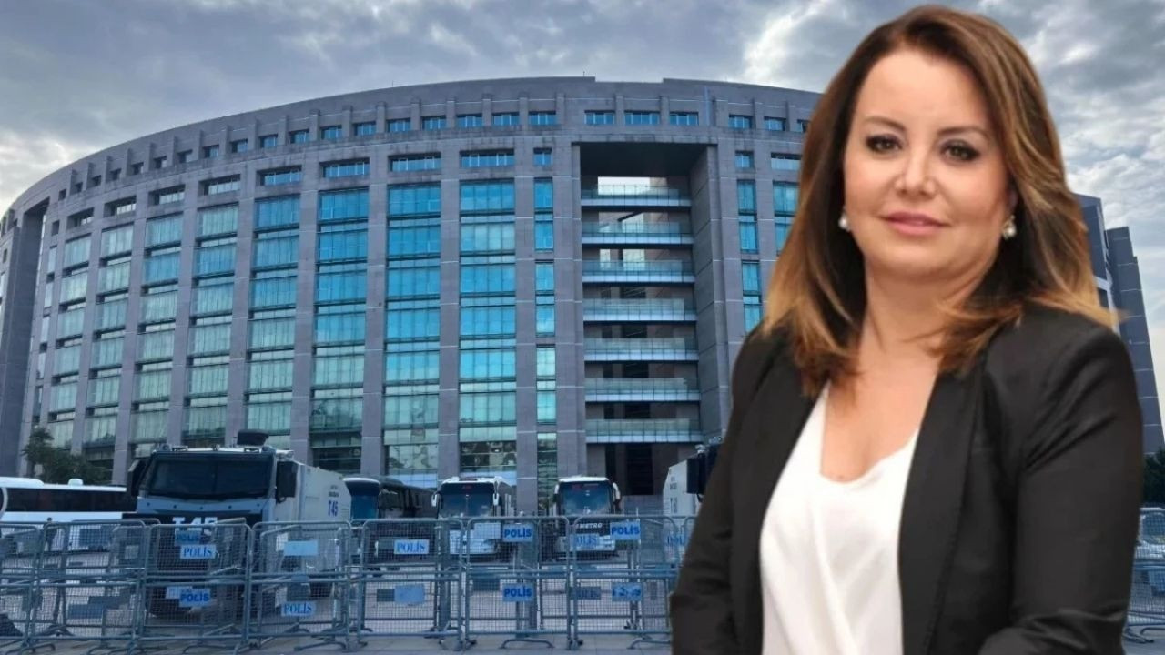 Marka Yatırım Holding'e operasyon yapılmıştı! O isim dahil 3 şüpheli tutuklandı